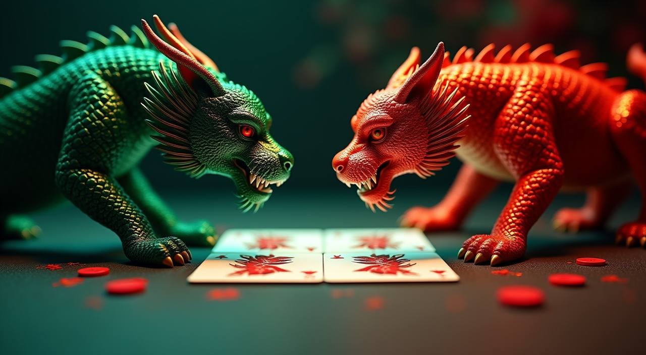 0app স্লট গেম রিওয়ার্ড
