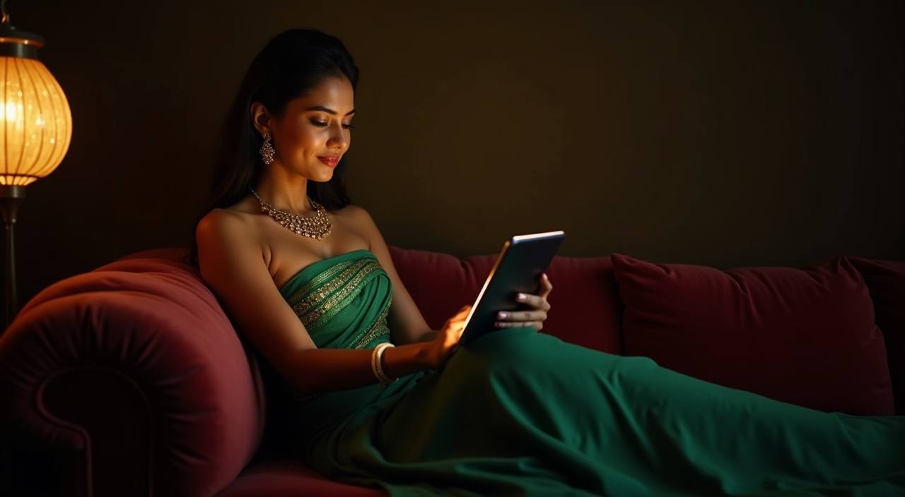 0app বিপিএল বেটিং